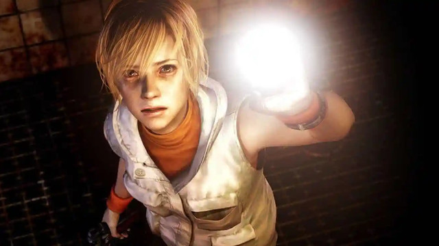 Dead by Daylight leaks reveal Cheryl’s magical girl outfit is on the way