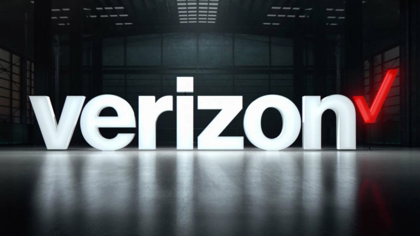 The best Verizon deals: Save up to $1,000 on flagship Samsung and Apple devices