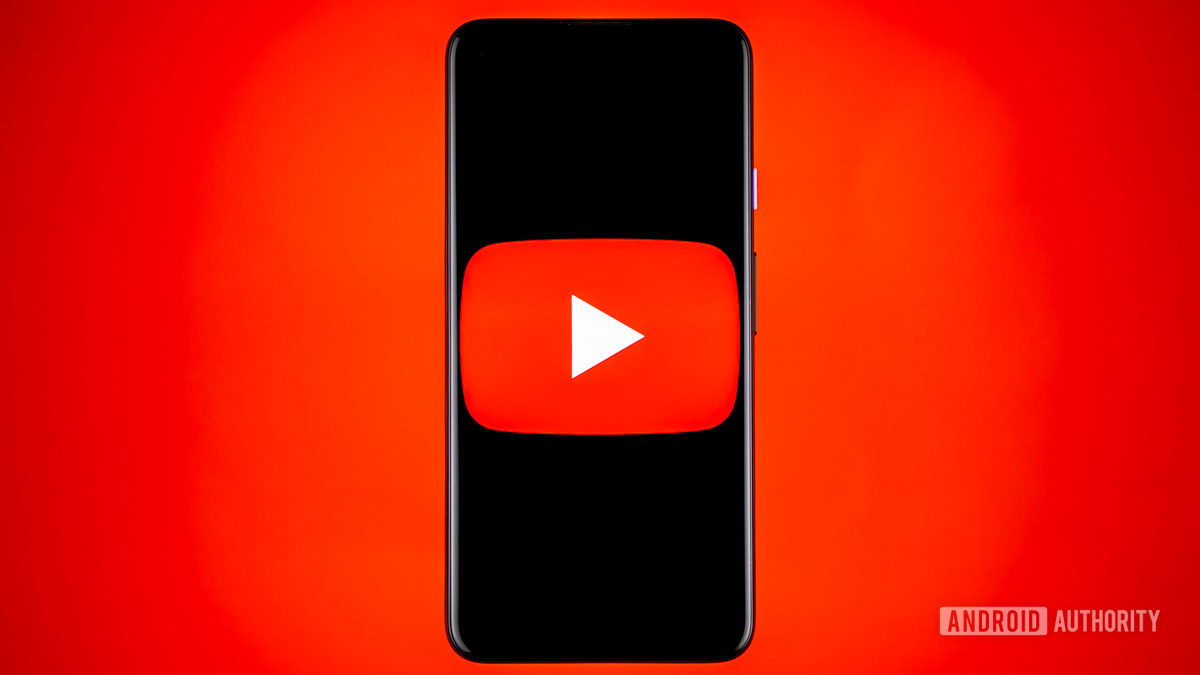 YouTube ends its 4K video for only premium subscribers experiment