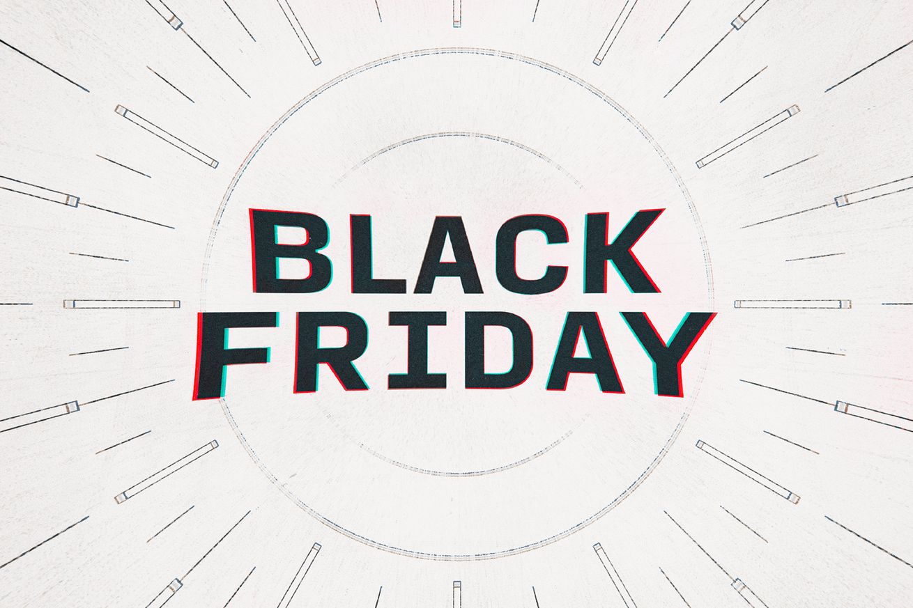 How to find the best deals during Black Friday and Cyber Monday 2022