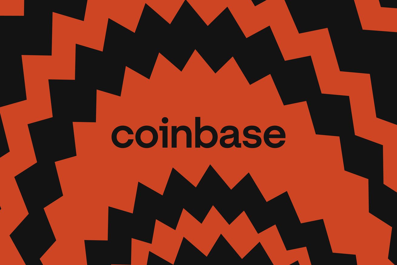 Coinbase paused transactions in US for hours to address bank transfer issues