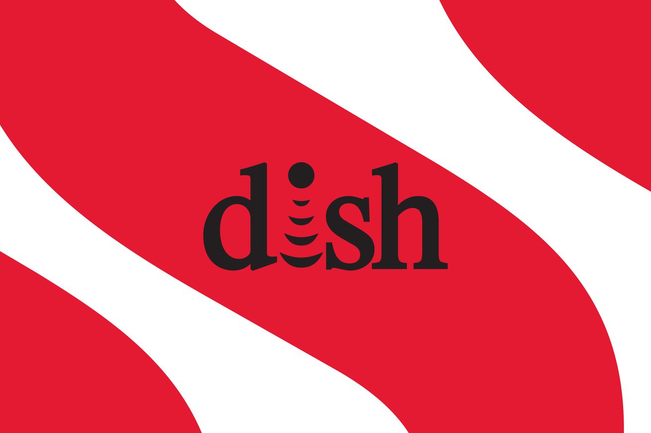 Dish and Sling TV drop Disney, ESPN, and others due to contract dispute