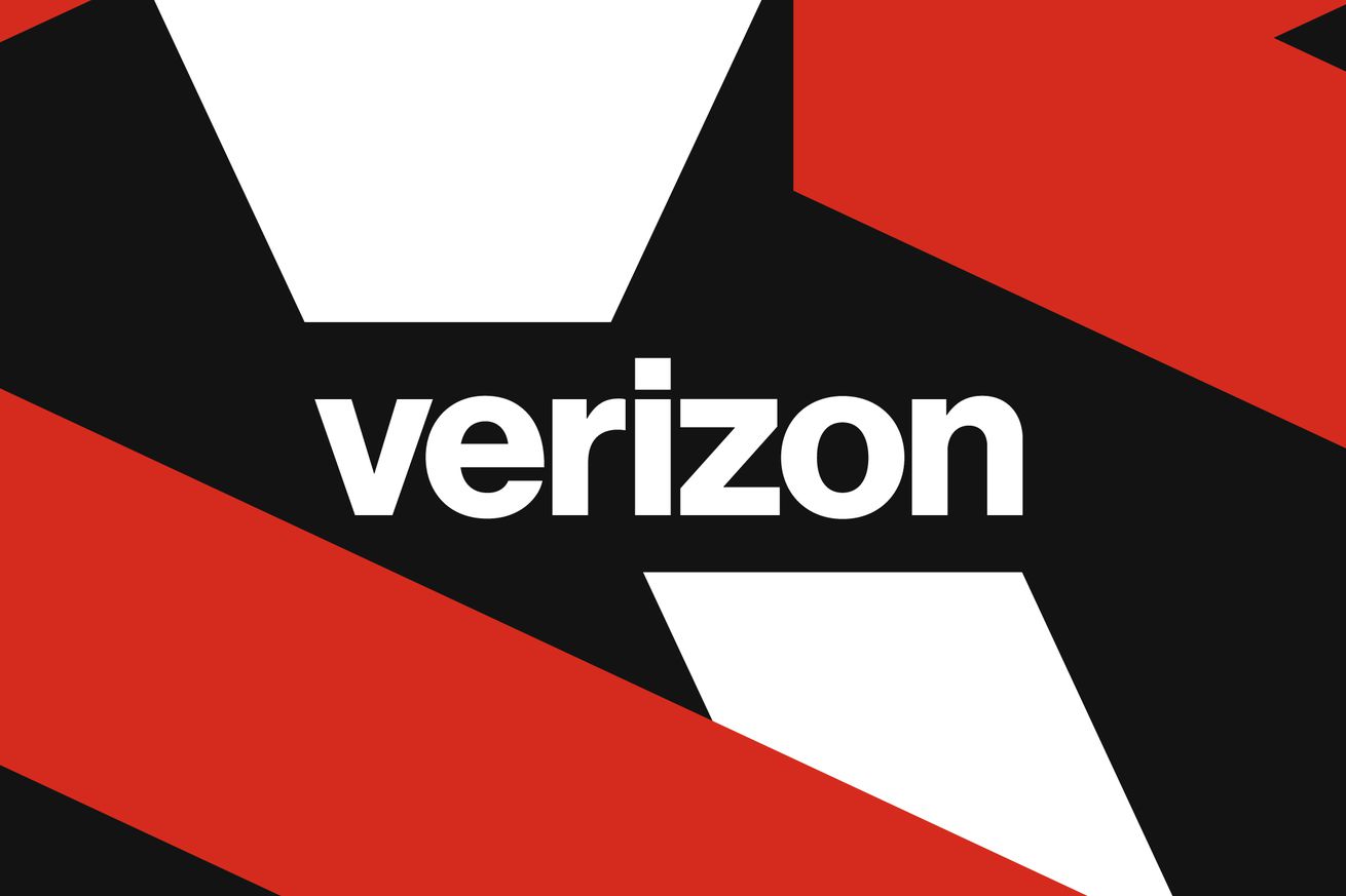 Verizon’s new prepaid plans are cheaper — but not really