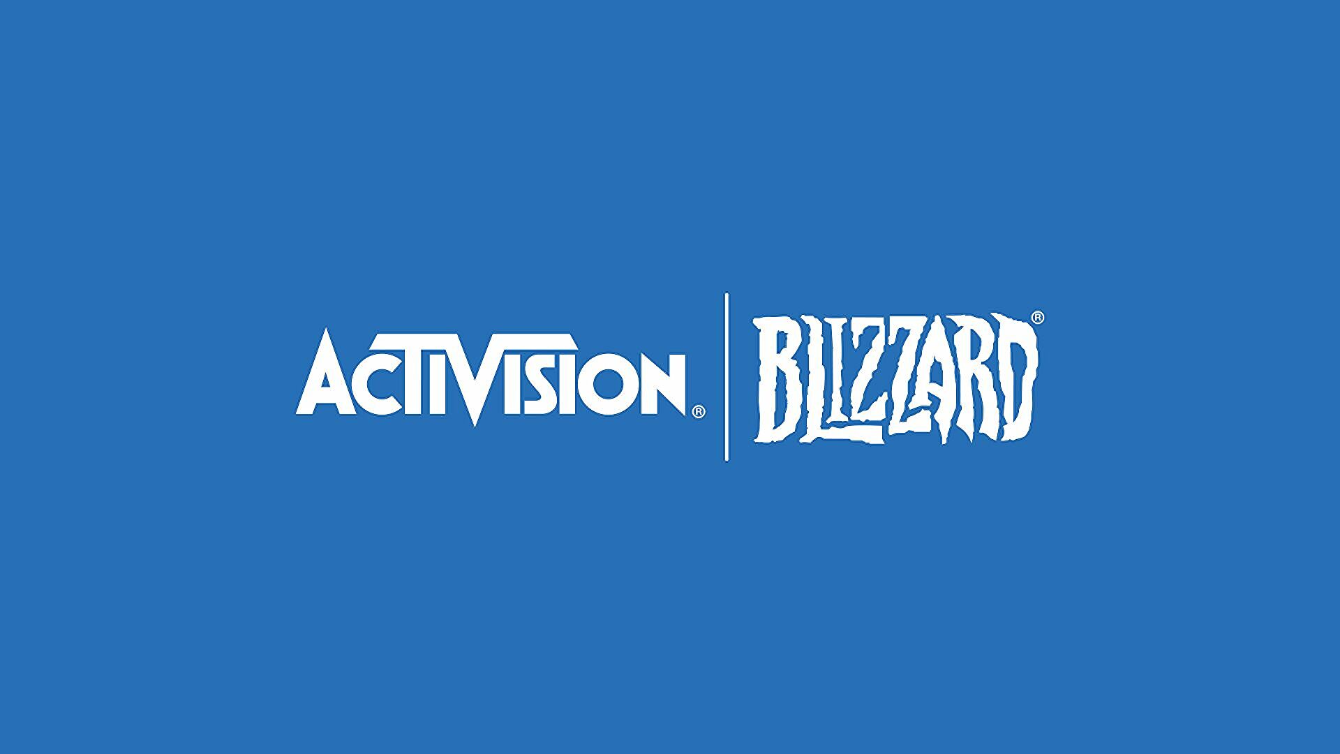 Activision Blizzard hit with another unfair labour charge from CWA