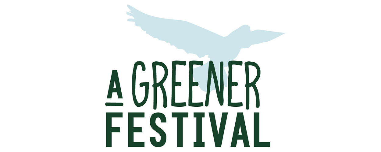 A Greener Festival launches new sustainability toolkit focus on Mexican festival sector