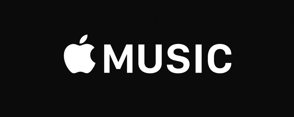 Apple Music catalogue passes 100 million tracks