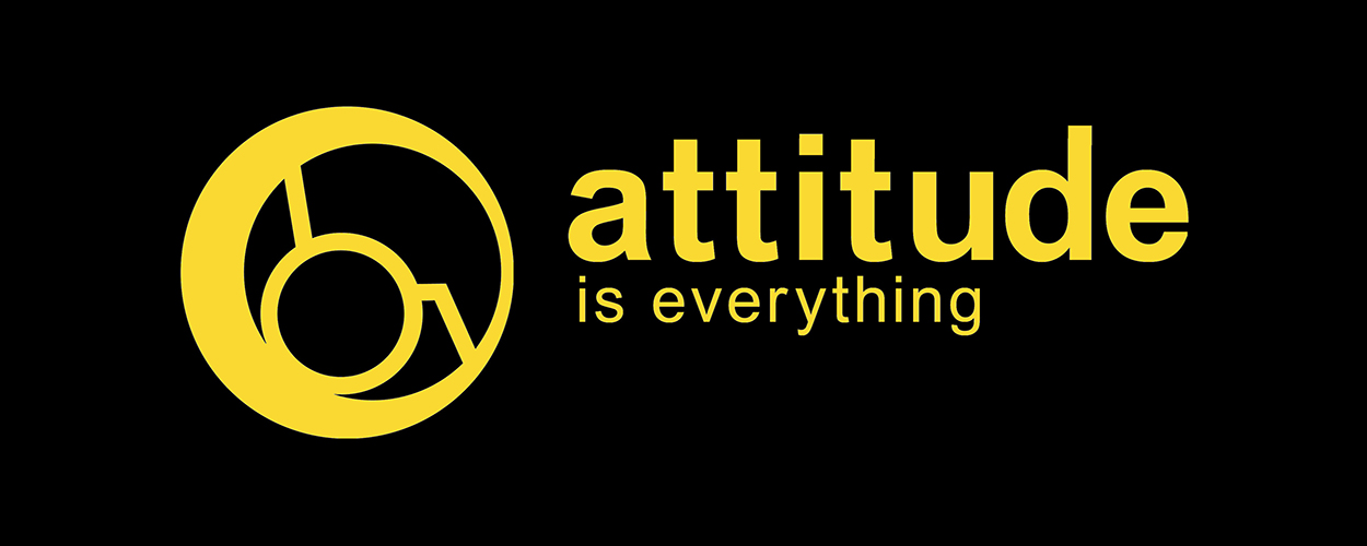 Job ad: Attitude Is Everything – Charter Manager (London)