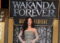 Rihanna & ‘Black Panther: Wakanda Forever’ Stars Stun at World Premiere