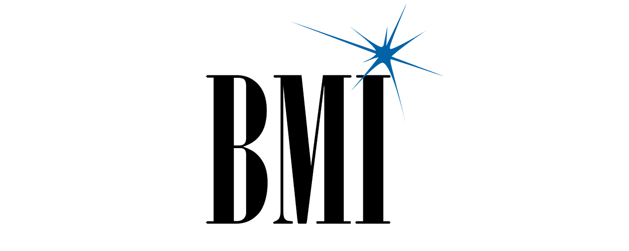 BMI announces shift to for-profit business model