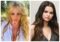 Britney Spears Says She Was Not Dissing “Beautiful Queen” Selena Gomez in Fiery Instagram Post