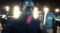 Burna Boy Blazes with ‘Last Last’ on ‘Jools Holland’ / Announces Huge Stadium Tour
