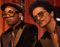 GRAMMY Shocker! Bruno Mars & Anderson .Paak WITHDRAW Silk Sonic Album from Nomination Consideration