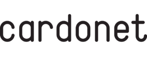 cardonet-logo