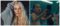 New Video: Christina Aguilera – ‘Beautiful (2022 Version)’
