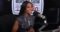 Ciara Spills on New Album, Working with Summer Walker, & More