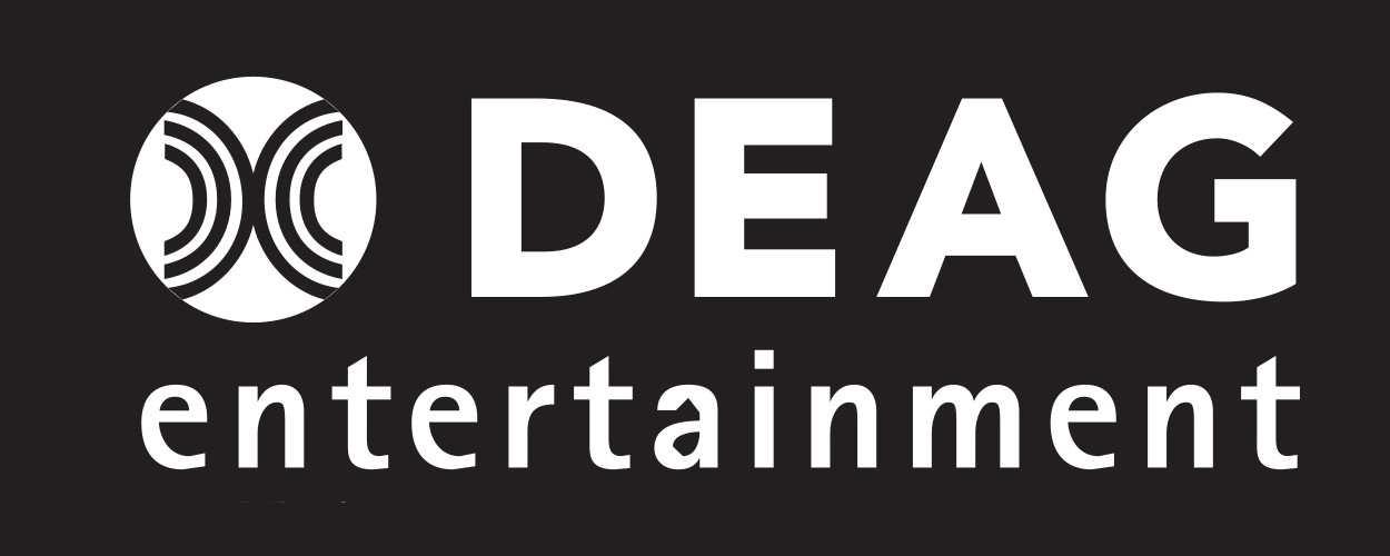 DEAG acquires Irish ticketing platform