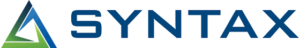 syntax-logo