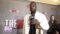 Exclusive: Dwyane Wade on ‘The Redeem Team,’ Kobe Bryant, & Learning from Daughter Zaya Wade