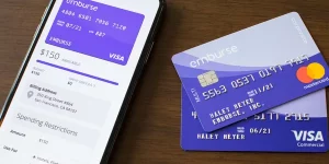Emburse Launches Integrated Corporate Cards and Expense Management to Eliminate Need for Employee Out-of-pocket Spend