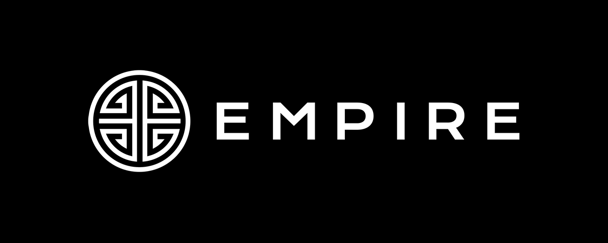 Empire buys Dirtybird label