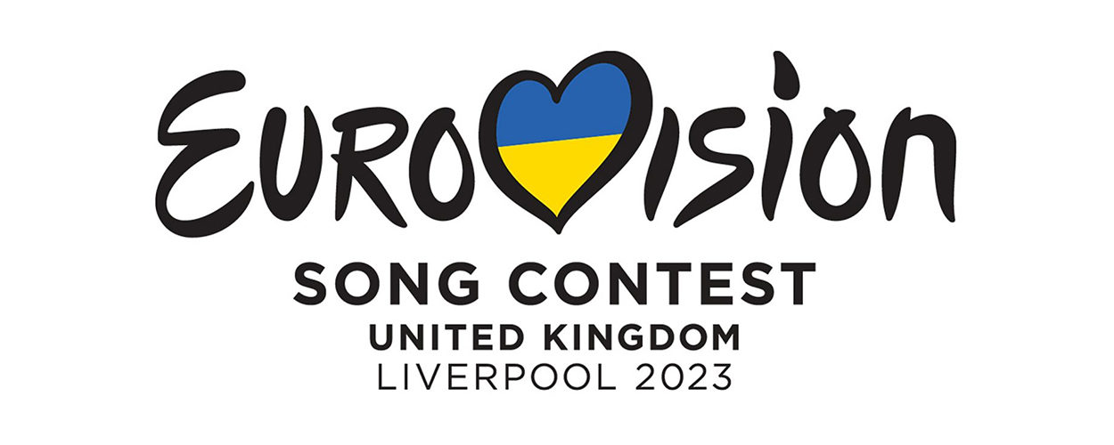 Liverpool chosen as host city for Eurovision 2023