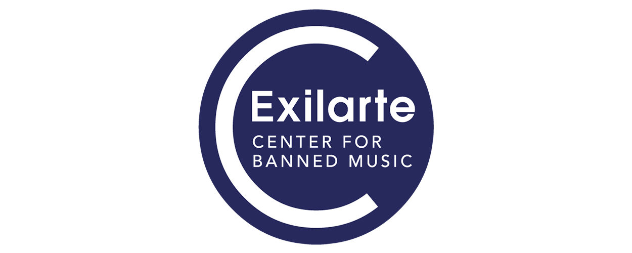 Wise Music’s G Schirmer announces partnership with Vienna’s Exilarte Center