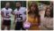 Movie Trailer: ‘Fantasy Football’ [Starring Omari Hardwick, Marsai Martin, & Kelly Rowland]