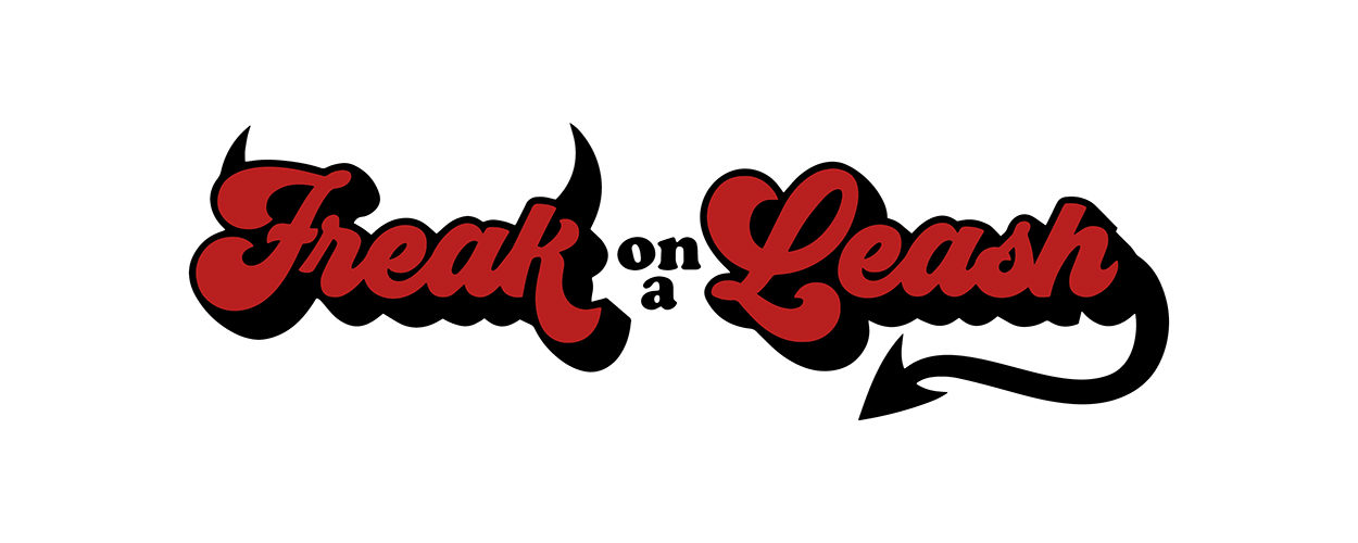 Korn’s Jonathan Davis to launch pet accessory brand, Freak On A Leash