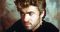 George Michael’s ‘Older’ To Return To #1 On UK Album Chart