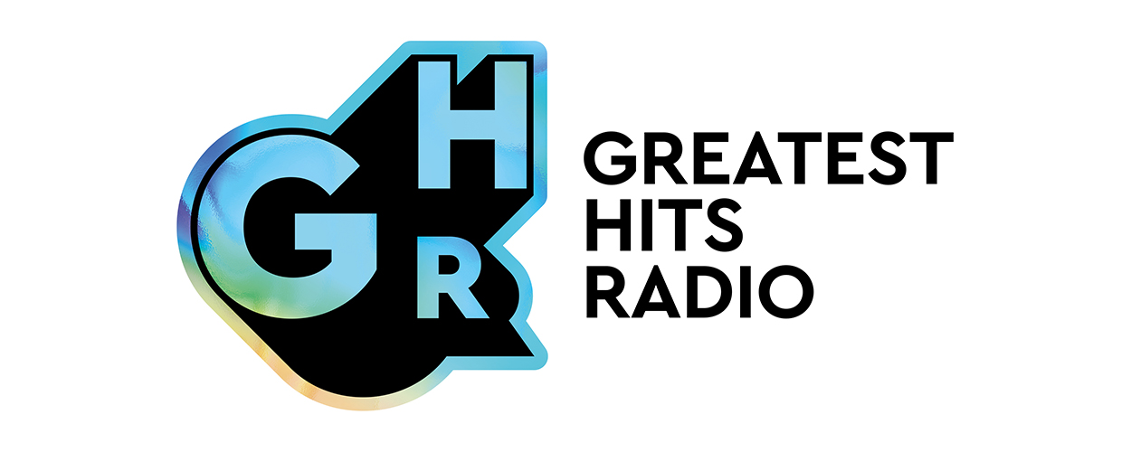 Greatest Hits Radio counts down 300 most streamed tracks from the 70s, 80s and 90s