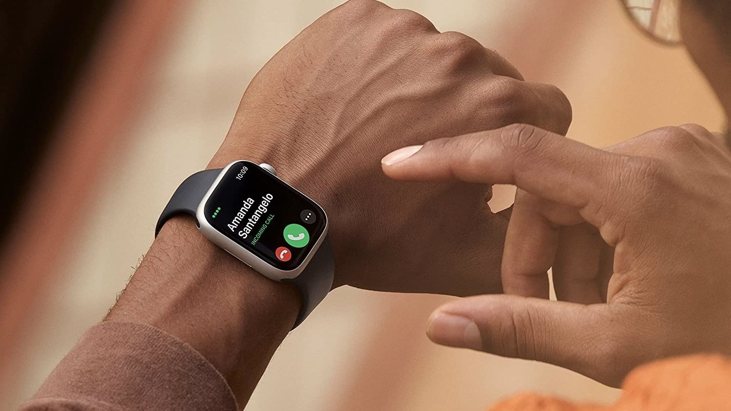 The early Black Friday Apple Watch deals are just okay so far