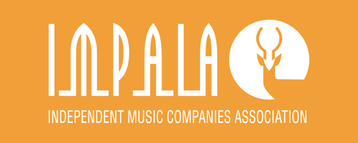 IMPALA again confirms opposition to ER on streams, while calling for focus on music’s “investment stream”