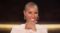 Jada Pinkett Smith Readying “No Holds Barred” Memoir