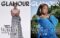 Angela Bassett, Jennifer Hudson Named ‘Glamour’ Magazine’s 2022 Women of the Year