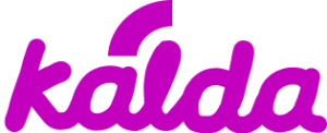 kalda logo