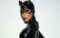 #Halloween 2022 Weekend: Kelly Rowland, Diddy, Lori Harvey, Janelle Monae, & More Wow
