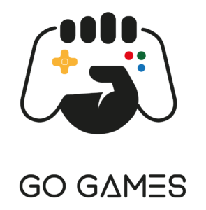 A Chat with Gianni O’Connor, CEO and Founder at Gaming Console Company: Go Games