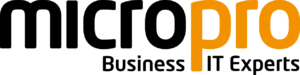 micro-pro-logo