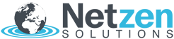 netzen-logo