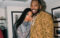 Megan Thee Stallion Toasts To 2-Year Anniversary with Pardison Fontaine Amid Promises to “Take A Break” From Music [Photos]