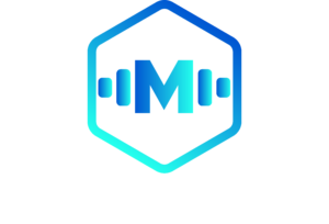 Meet Eddie Lester, CEO and Founder at Exercise-To-Earn Mobile Application: MetaGym
