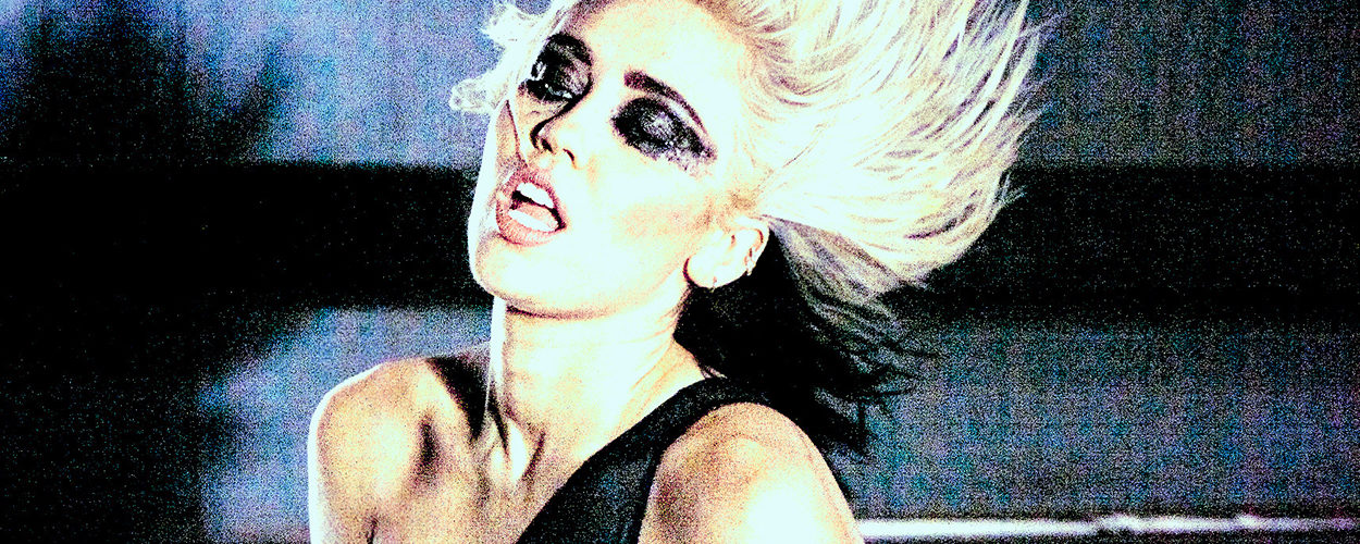 Miley Cyrus settles paparazzo copyright dispute