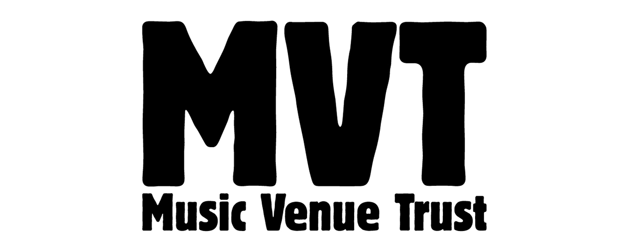 Music Venue Trust unveils music industry supporters of Own Our Venues initiative
