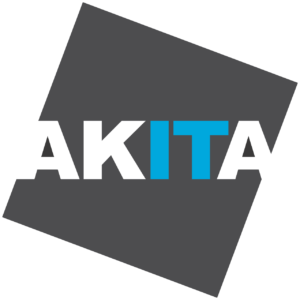 akita-logo