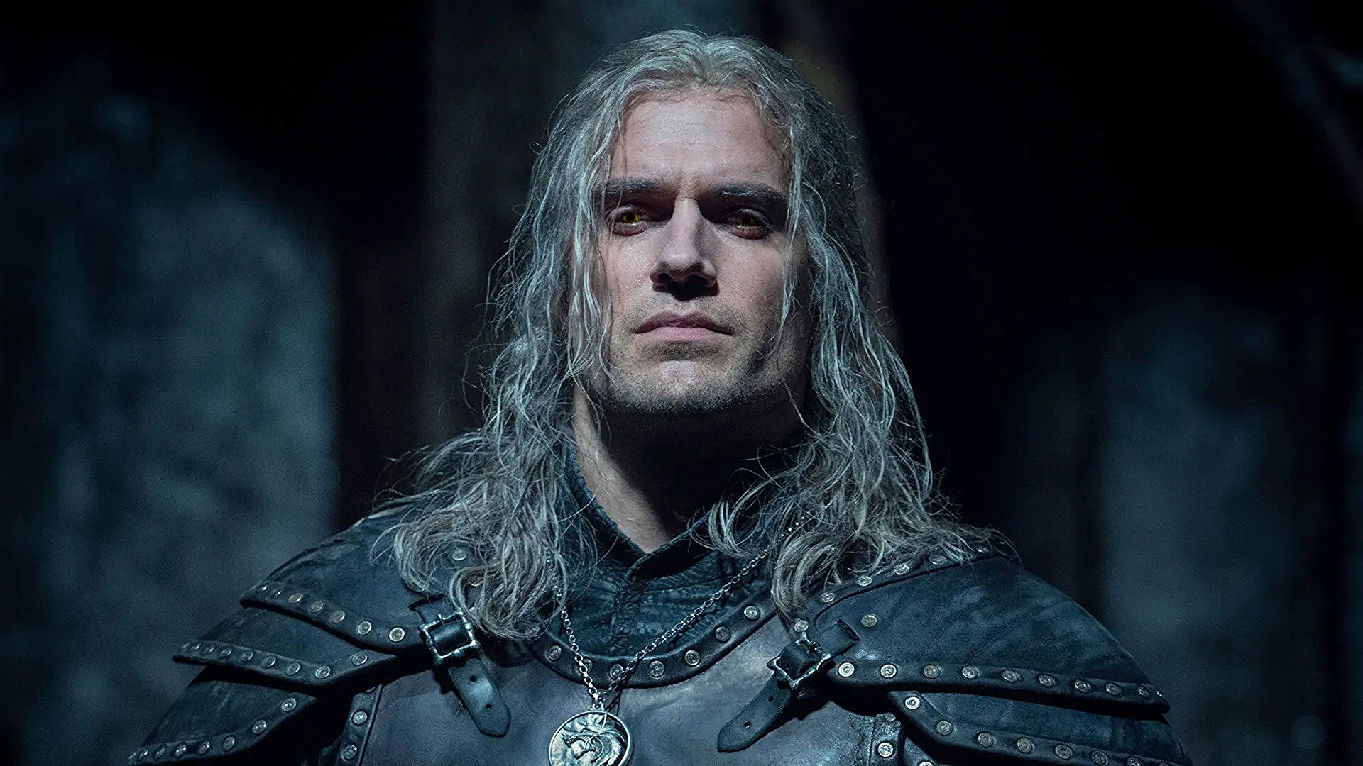 Netflix’s The Witcher series says goodbye to Henry Cavill, with Geralt recast for season four