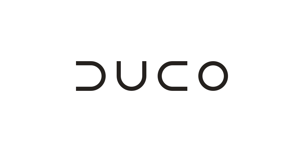 A Chat with Christian Nentwich, Co-Founder and CEO at SaaS Data Automation Company: Duco