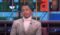 Nick Cannon Welcomes TENTH Child