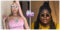 CHIKA Slams Nicki Minaj’s ‘Annoying’ Barbz: ‘You Idolize A Woman Who Isn’t Secure In Her Own Legacy’