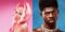Nicki Minaj’s ‘Super Freaky Girl’ & Lil Nas X’s ‘Star Walkin’ Enter Top 15 At Pop Radio