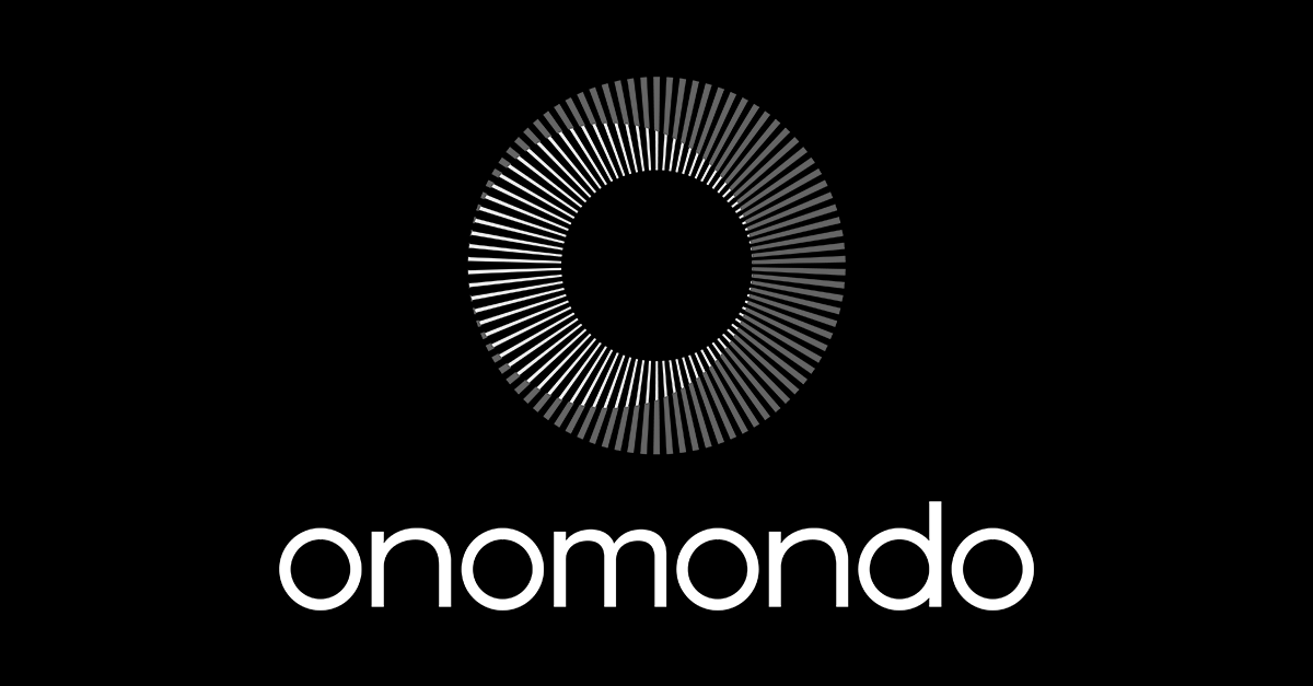 A Chat with Michael Karlsen, CEO and Co-Founder at Global IoT Connectivity Stack: Onomondo